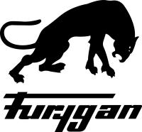 Furygan logo