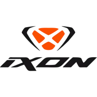 Ixon logo