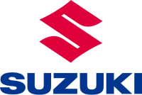 Suzuki logo