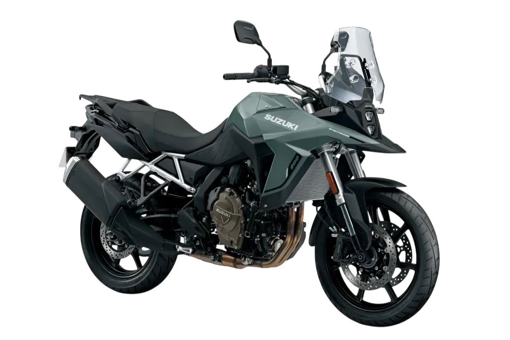 Suzuki Trail-Photoroom